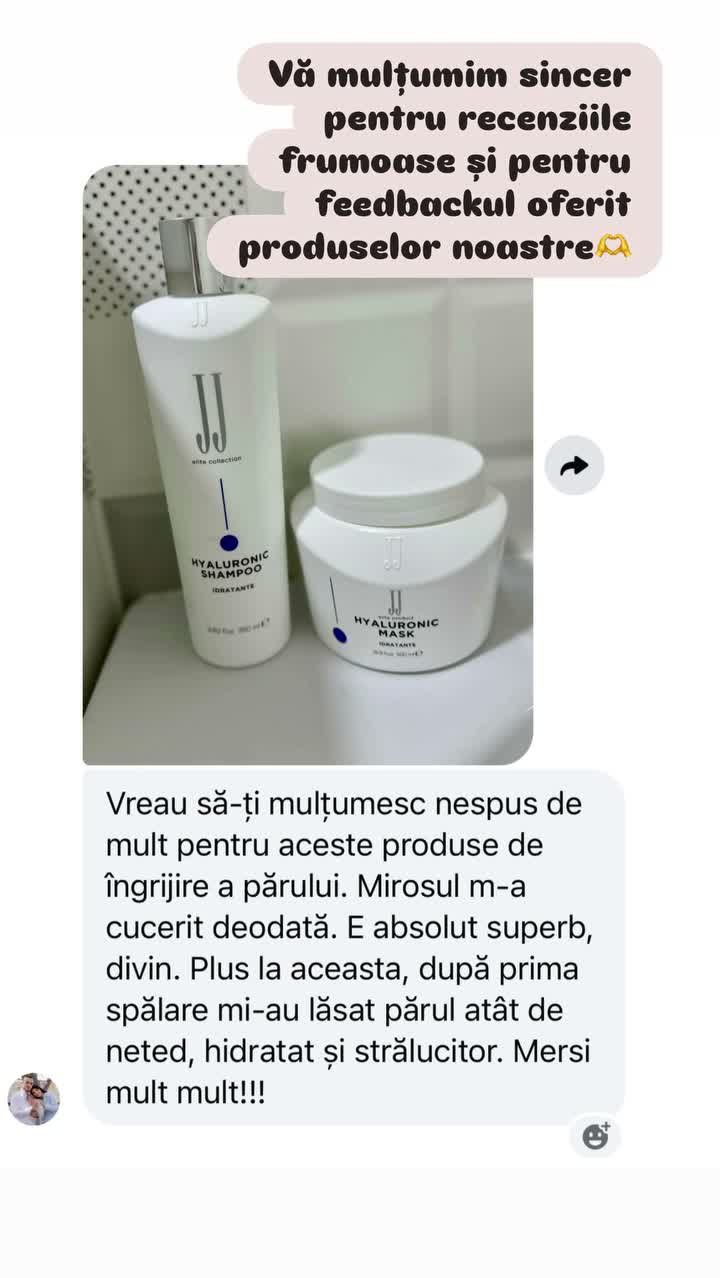 Recenzie client